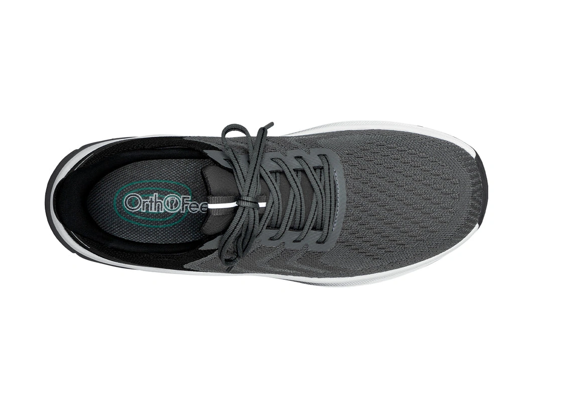 Online best deals Hands-Free Gray Tilos 0513